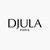 Djula logo