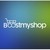 Boostmyshop logo