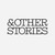 & Other Stories logo