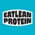 Eatlean Protein® logo