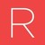 Refinery logo