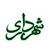 Shahrdari | شهرداری logo