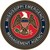 Mississippi Emergency Management Agency logo