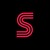 Super logo