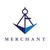 Merchant Logo