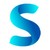 SharePlace logo