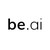 Belive.ai (Now part of Vusion) logo