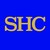 SHC logo