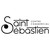 Centre Commercial Saint Sébastien logo