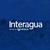 Interagua Ecuador logo