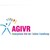 AGIVR logo