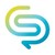 Stillman Translations Logo