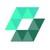 Resolve Growth Partners logo