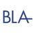 BLA UK logo