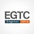 EGTC Infra logo