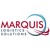 Marquis Logistics Solutions logo