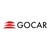 GOCAR logo