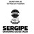 Secretaria de Estado da Fazenda de Sergipe Logo