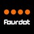 Fourdot Affinity Ltd logo