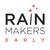 Rainmakers & Partners - Early logo