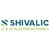 Shivalic Power Control Limited logo