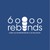 60 000 rebonds logo