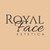 Royal Face logo