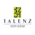 TALENZ SOFIDEM logo