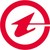 Tokai Carbon CB logo