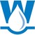 Fairfax Water - Official logo