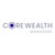 Core Wealth Managers logo