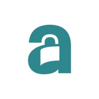 QBS:Alpha Gen logo