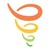 Jamba Juice SF / East Bay logo