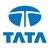 Tata Steel Downstream Products Limited logo