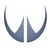 Navonus NV logo