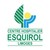 Centre Hospitalier Esquirol logo