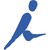 Institut Emmanuel d'Alzon Officiel logo