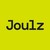 Joulz logo