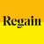 Regain Magazine logo