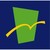 Club de Amigos logo