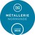 Metallerie Normande logo