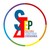 Escuela Primaria Santo Tomás logo