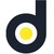 DECIDENTO | Solution SMARTDATA B2B qui facilite la prospection des entreprises logo