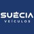 Suécia Veículos | Caminhões e Ônibus logo