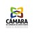 Logo de Cámara de Comercio de Santa Marta para el Magdalena