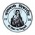 Banasthali Vidyapith - FMS - WISDOM Logo