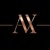 AX CAPITAL Real Estate logo