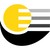 Synco - Visual Retail solutions logo