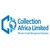 Collection Africa ltd logo