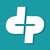 Donner + Partner GmbH logo